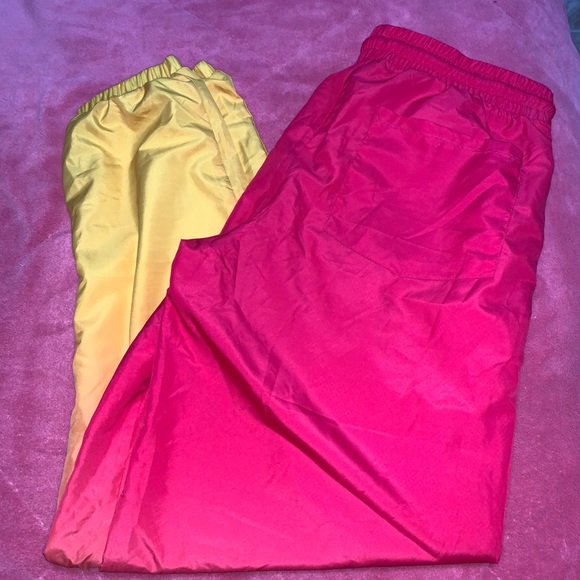 Pants - Picture 1 of 1